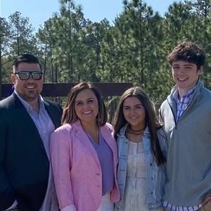 Meet your Posher, Charlie